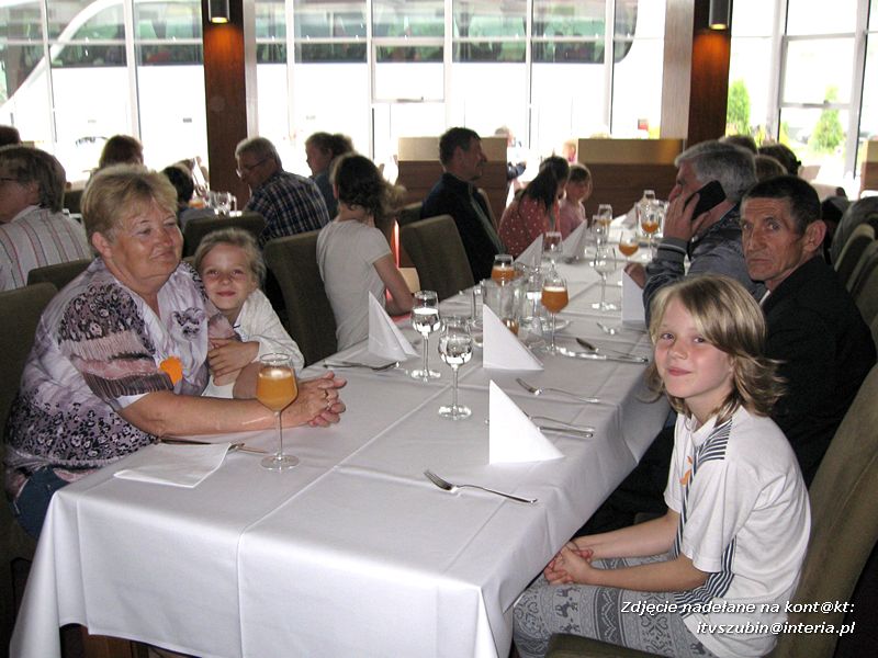 Aktywna integracja szansą aktywnego rozwoju mieszkańców Powiatu Nakielskiego