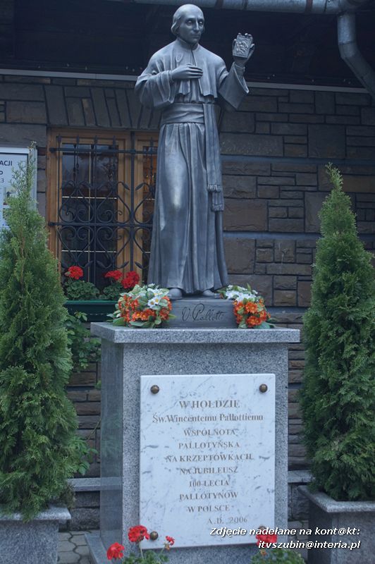 Gimnazjaliści na ostatniej wspólnej wycieczce