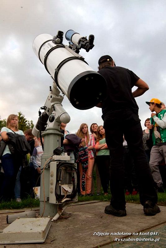 Rynarzewianie o ?wioskach tematycznych? w Brzózkach i Niedźwiadach