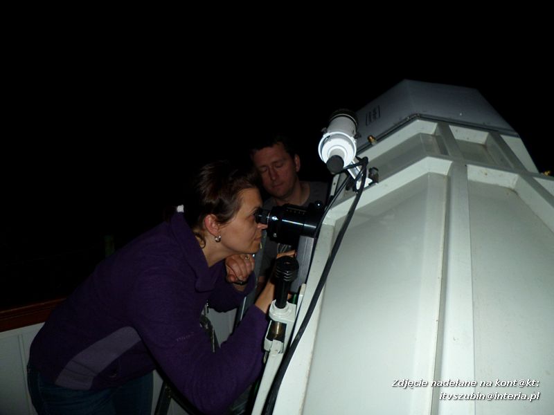 Rynarzewianie o ?wioskach tematycznych? w Brzózkach i Niedźwiadach