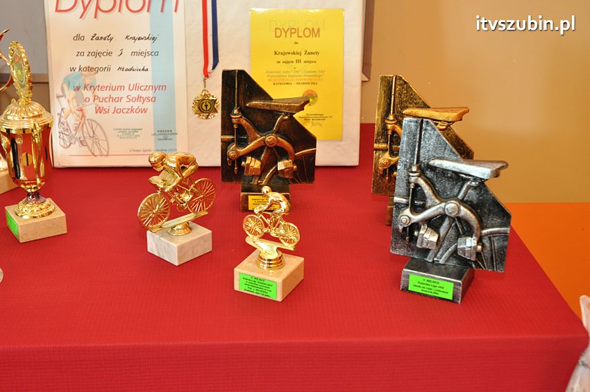 Szkoła Podstawowa w Turze zyskała patrona i sztandar