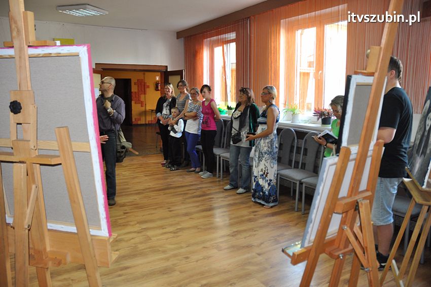 Zakończenie Roku Kulturalno-Oświatowego w SDK