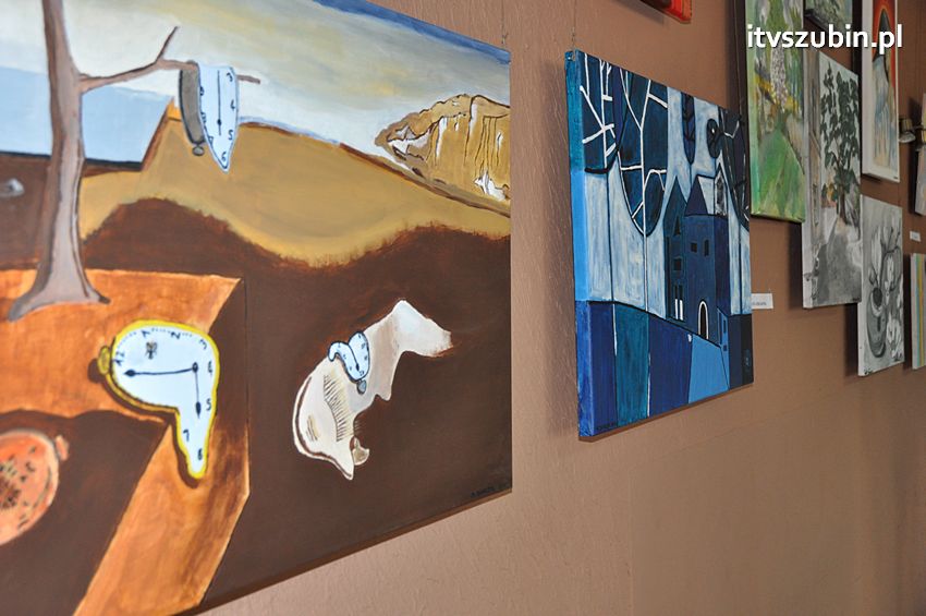 Zakończenie Roku Kulturalno-Oświatowego w SDK