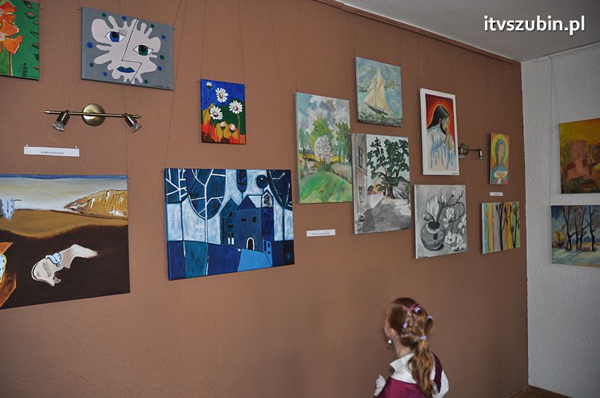 Zakończenie Roku Kulturalno-Oświatowego w SDK