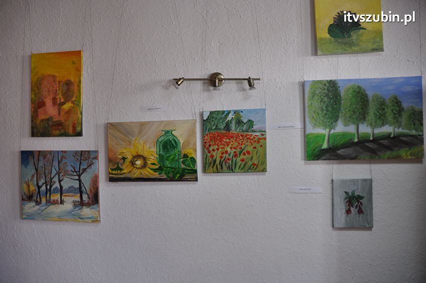 Zakończenie Roku Kulturalno-Oświatowego w SDK