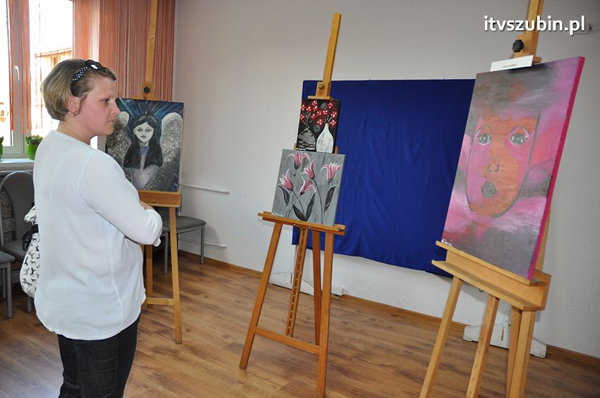 Zakończenie Roku Kulturalno-Oświatowego w SDK