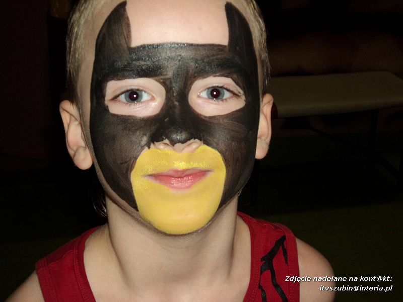 Pałuczaczków trud uwieńczony wycieczką