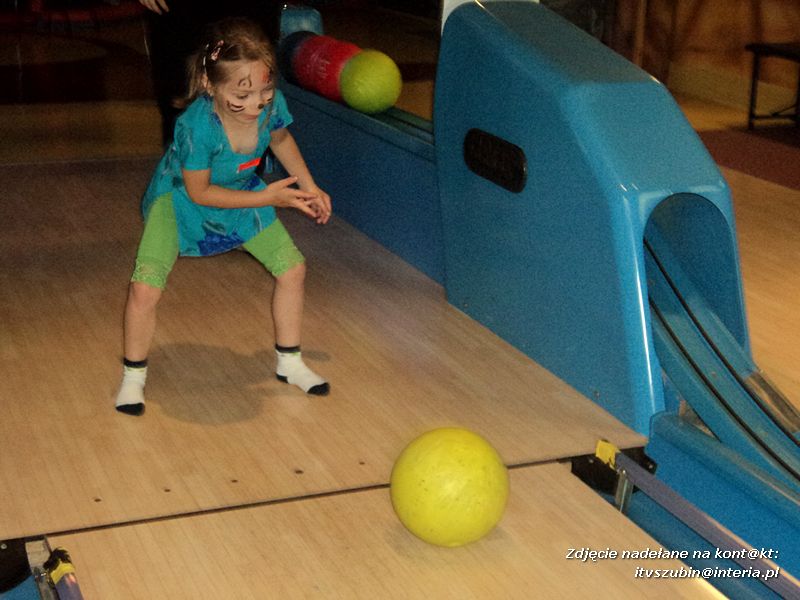 Pałuczaczków trud uwieńczony wycieczką