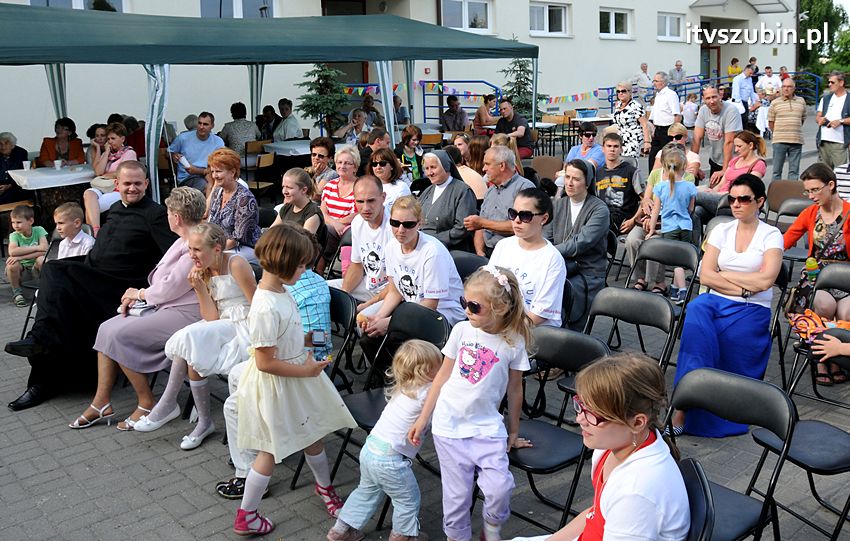 Mamy nowego kapłana!