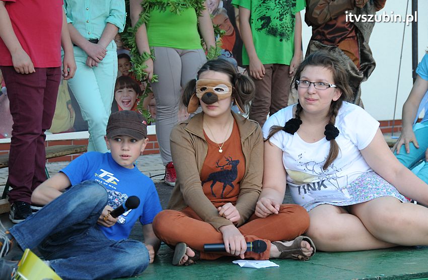 Mamy nowego kapłana!