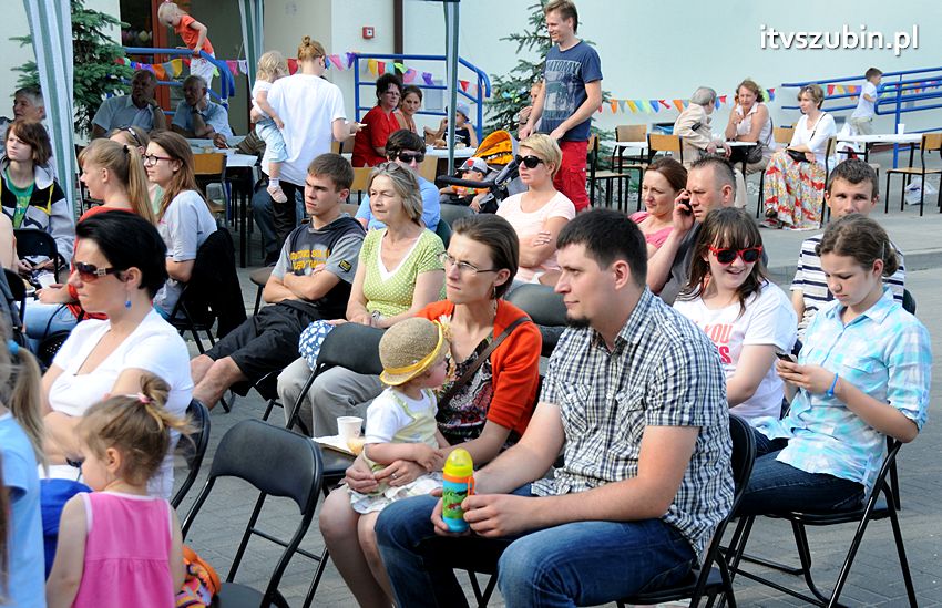 Mamy nowego kapłana!