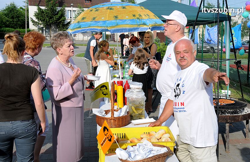 Mamy nowego kapłana!