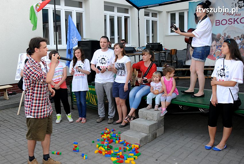 Mamy nowego kapłana!