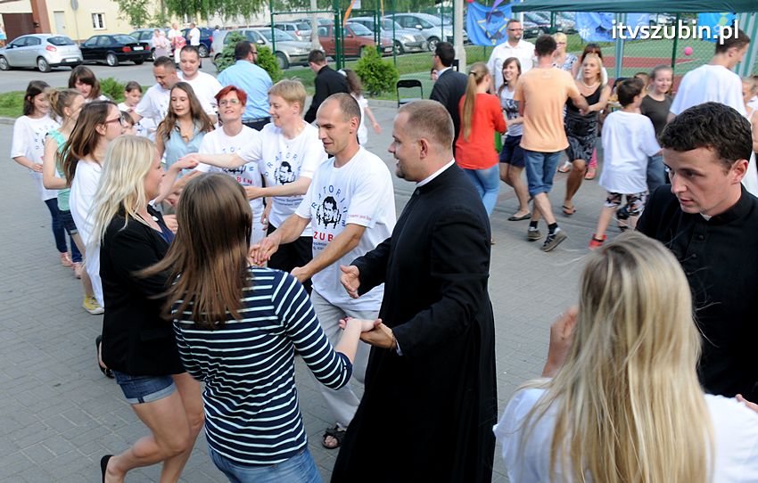 Mamy nowego kapłana!