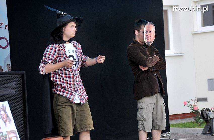 Mamy nowego kapłana!