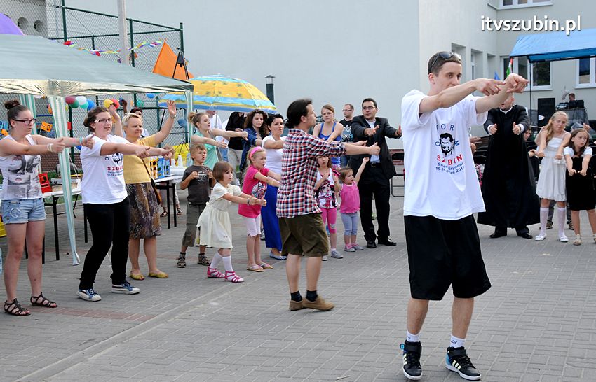 Mamy nowego kapłana!