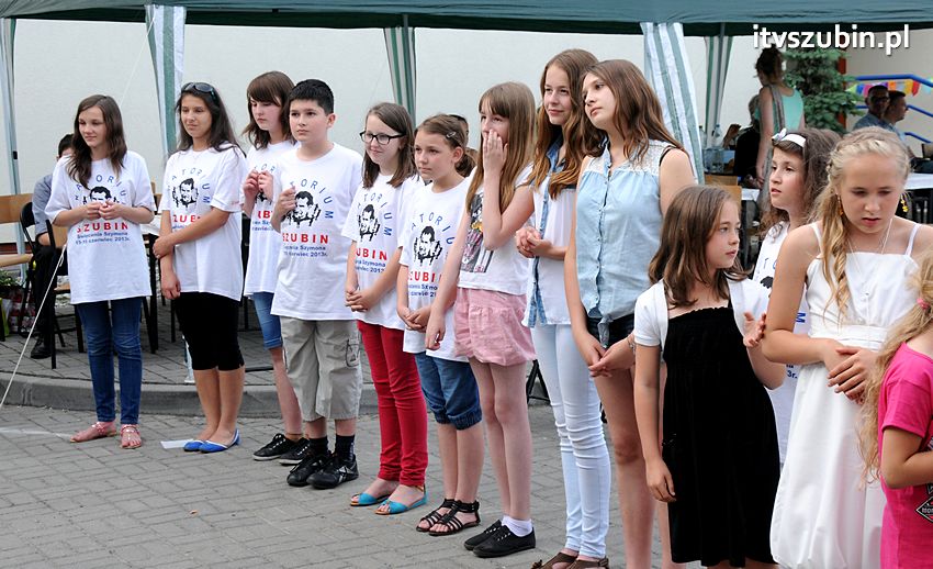 Mamy nowego kapłana!