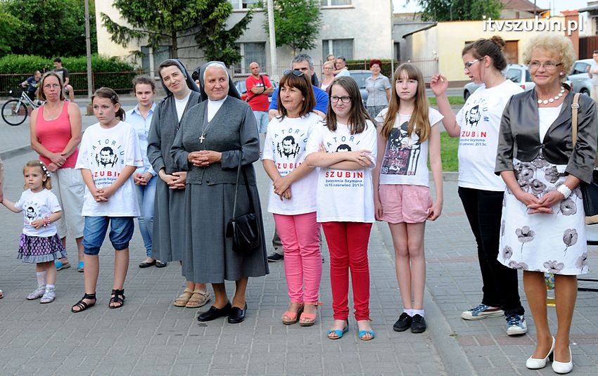 Mamy nowego kapłana!