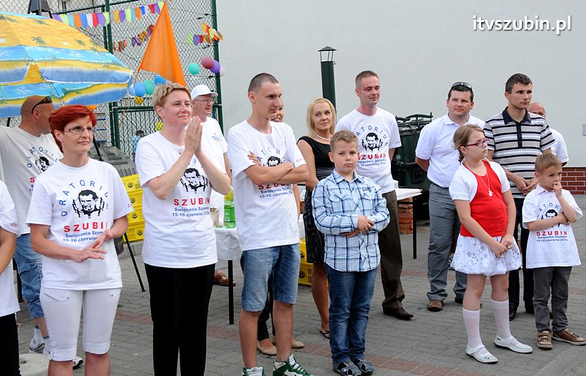 Mamy nowego kapłana!