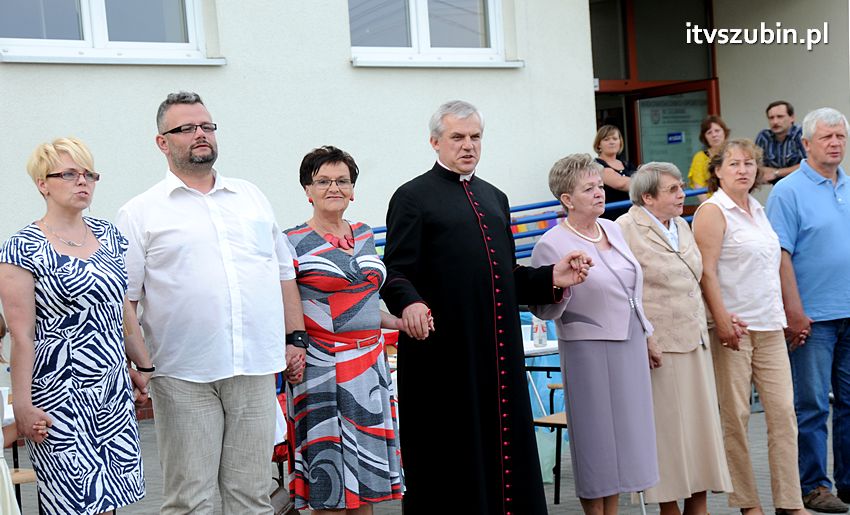 Mamy nowego kapłana!