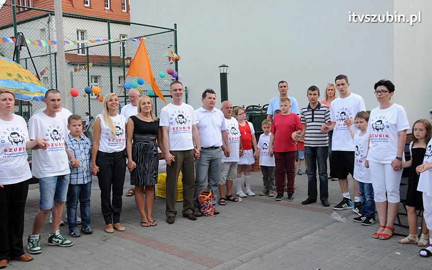 Mamy nowego kapłana!