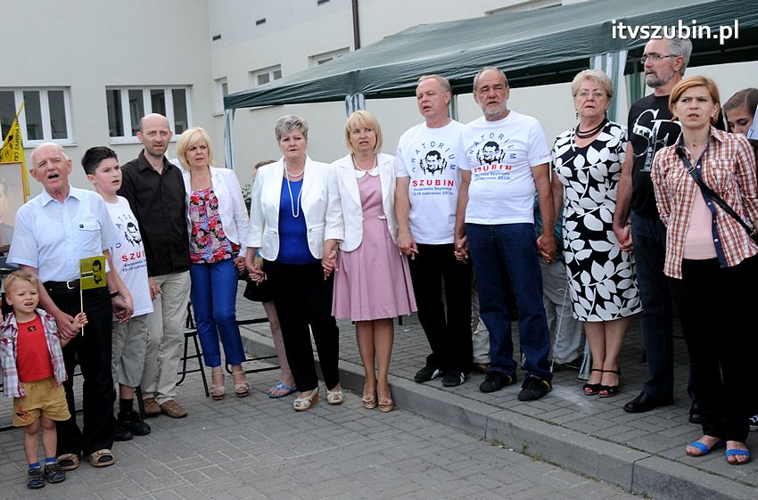 Mamy nowego kapłana!