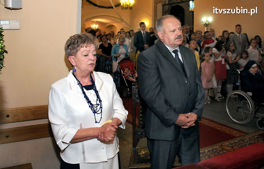 Mamy nowego kapłana!