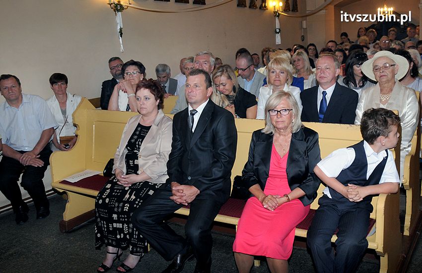 Mamy nowego kapłana!