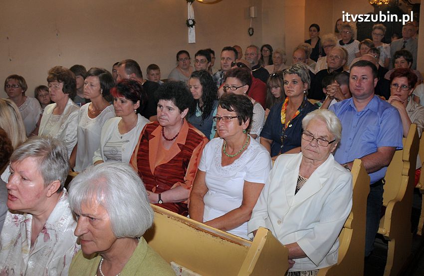 Mamy nowego kapłana!