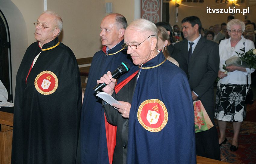 Mamy nowego kapłana!