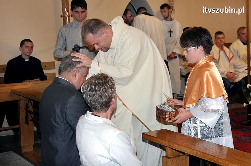 Mamy nowego kapłana!
