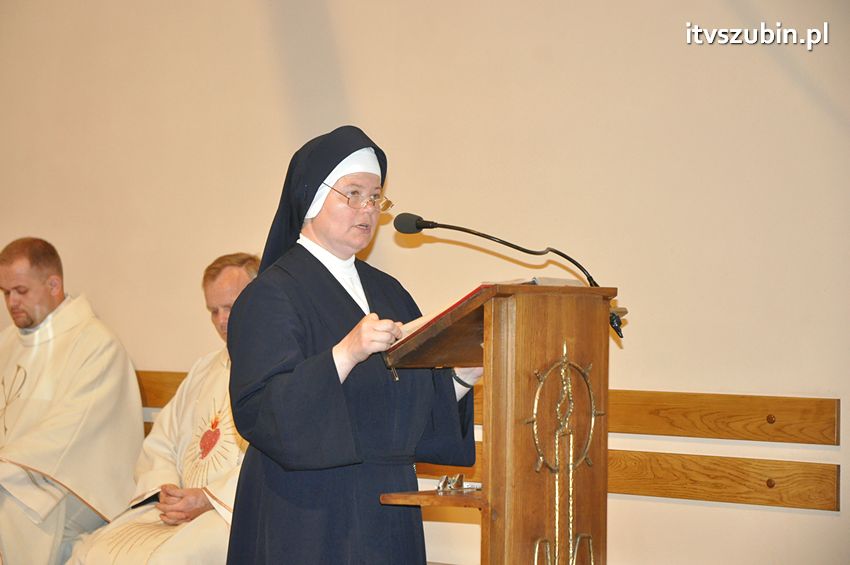 90. urodziny ks. prałata Jana Kątnego