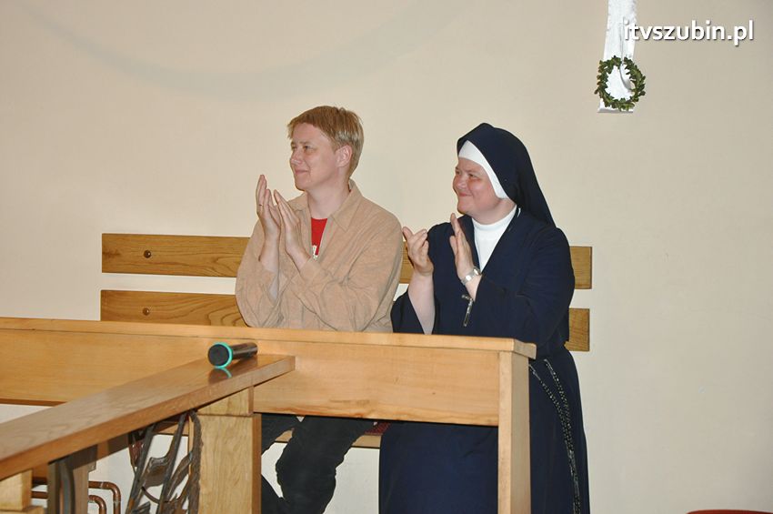 90. urodziny ks. prałata Jana Kątnego