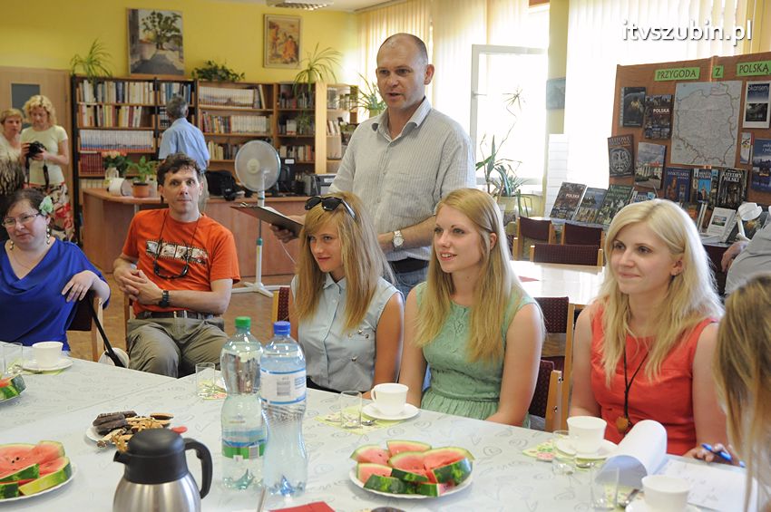 Pegaz na Pałukach i Krajnie zakończony. Przed nami piąta edycja!