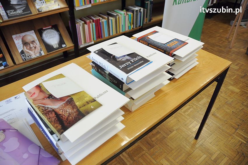 Pegaz na Pałukach i Krajnie zakończony. Przed nami piąta edycja!