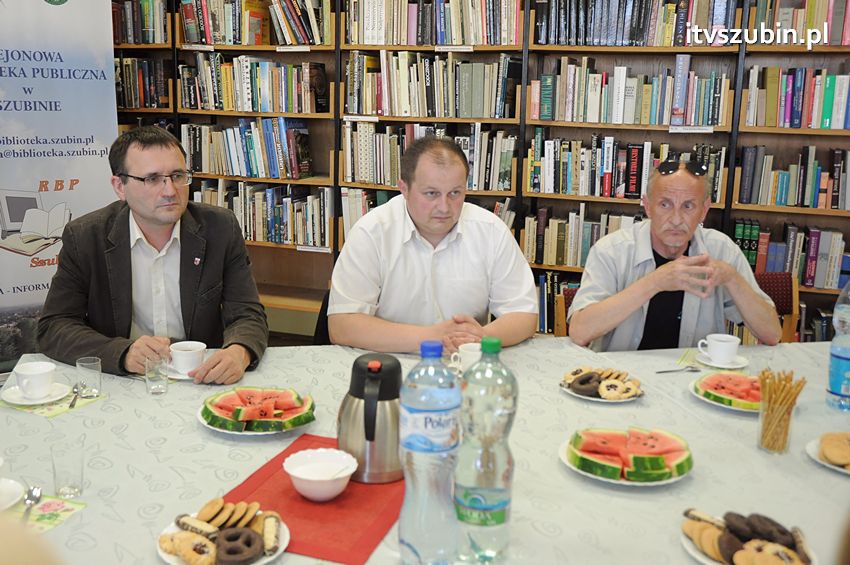 Pegaz na Pałukach i Krajnie zakończony. Przed nami piąta edycja!