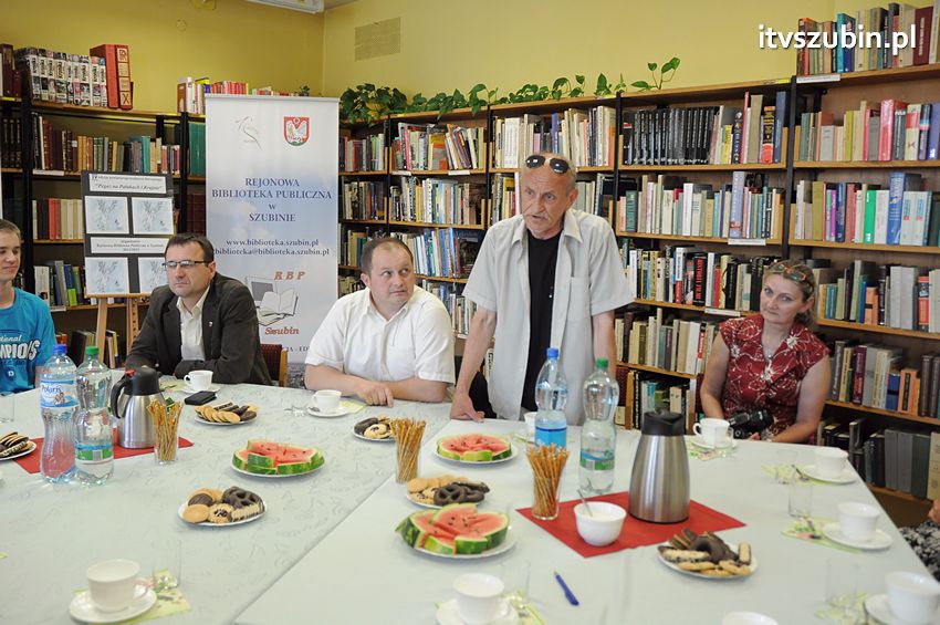 Pegaz na Pałukach i Krajnie zakończony. Przed nami piąta edycja!