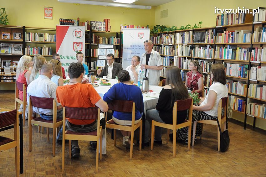 Pegaz na Pałukach i Krajnie zakończony. Przed nami piąta edycja!