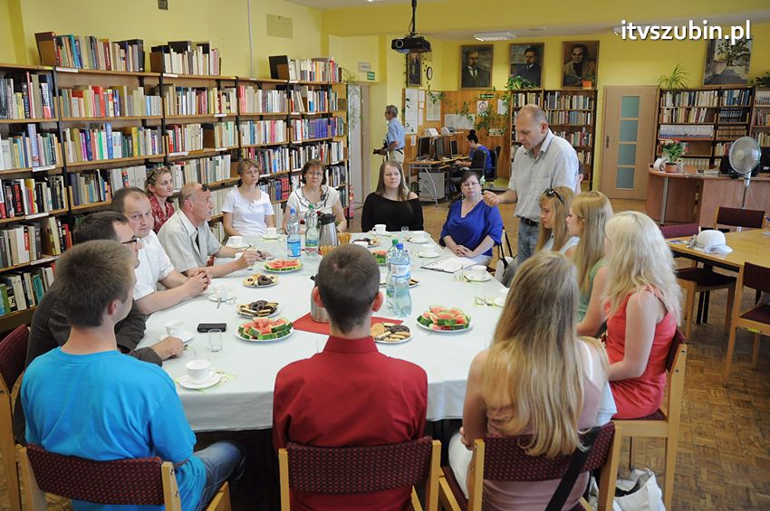 Pegaz na Pałukach i Krajnie zakończony. Przed nami piąta edycja!