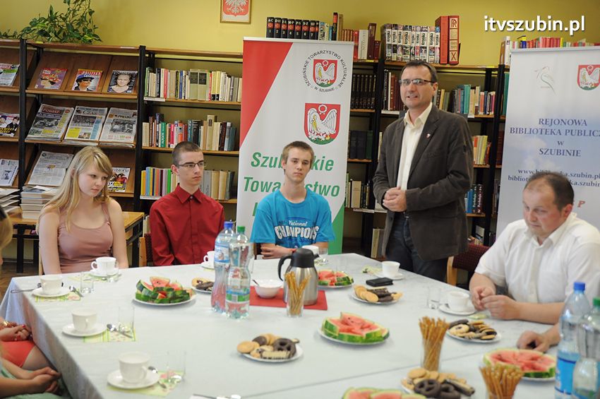 Pegaz na Pałukach i Krajnie zakończony. Przed nami piąta edycja!