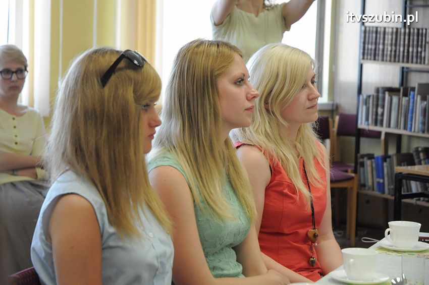 Pegaz na Pałukach i Krajnie zakończony. Przed nami piąta edycja!