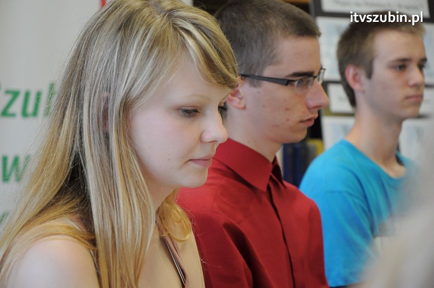 Pegaz na Pałukach i Krajnie zakończony. Przed nami piąta edycja!