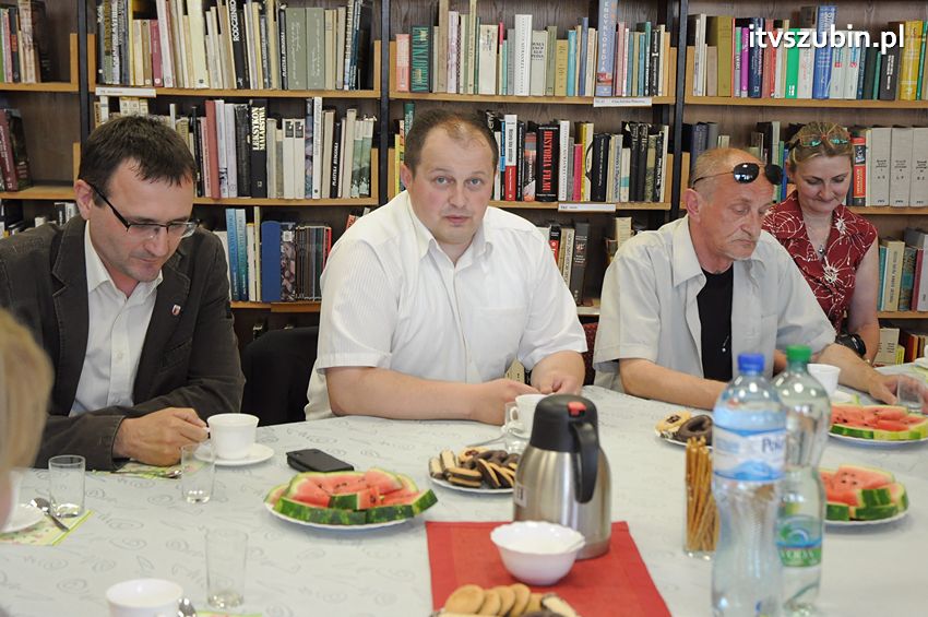 Pegaz na Pałukach i Krajnie zakończony. Przed nami piąta edycja!