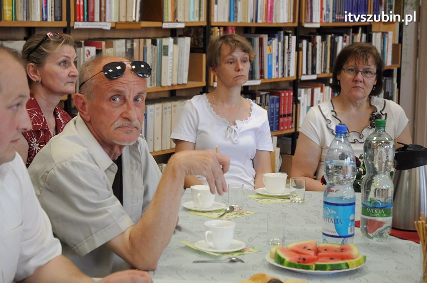 Pegaz na Pałukach i Krajnie zakończony. Przed nami piąta edycja!