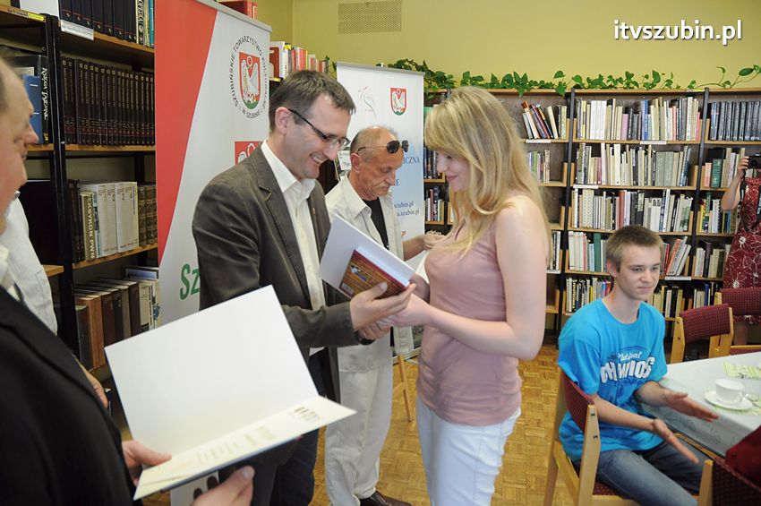 Pegaz na Pałukach i Krajnie zakończony. Przed nami piąta edycja!