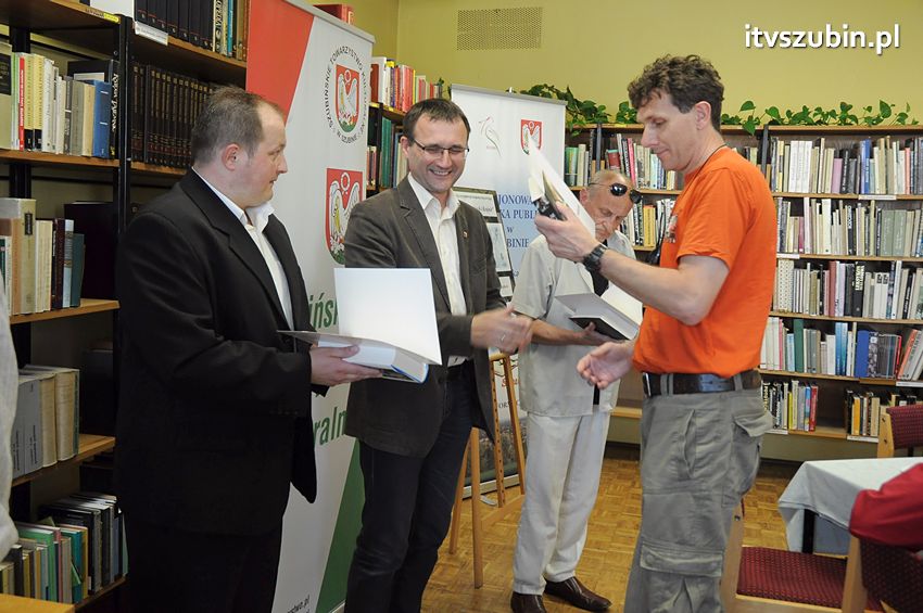 Pegaz na Pałukach i Krajnie zakończony. Przed nami piąta edycja!