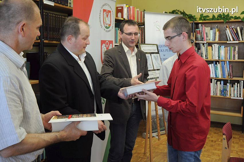 Pegaz na Pałukach i Krajnie zakończony. Przed nami piąta edycja!