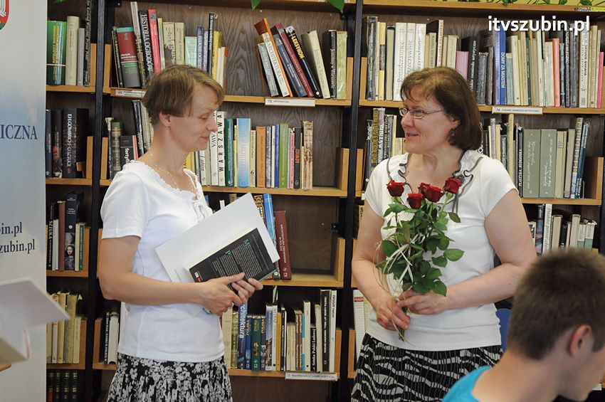 Pegaz na Pałukach i Krajnie zakończony. Przed nami piąta edycja!