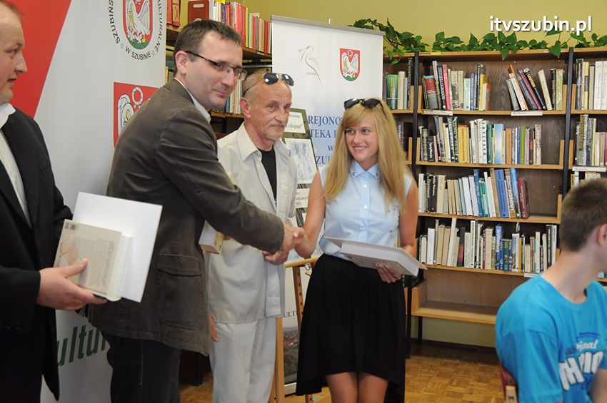 Pegaz na Pałukach i Krajnie zakończony. Przed nami piąta edycja!