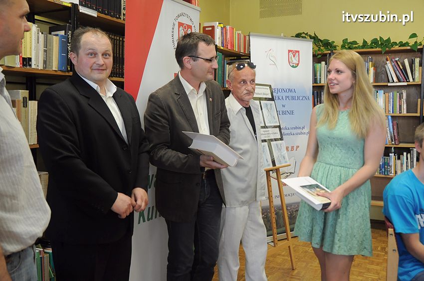 Pegaz na Pałukach i Krajnie zakończony. Przed nami piąta edycja!